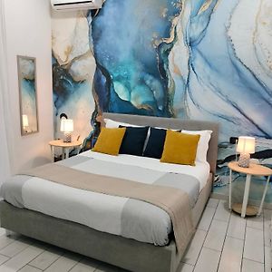 B&B Anema e Core