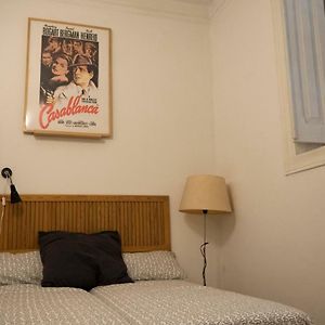 Ritz & Freud Guest House